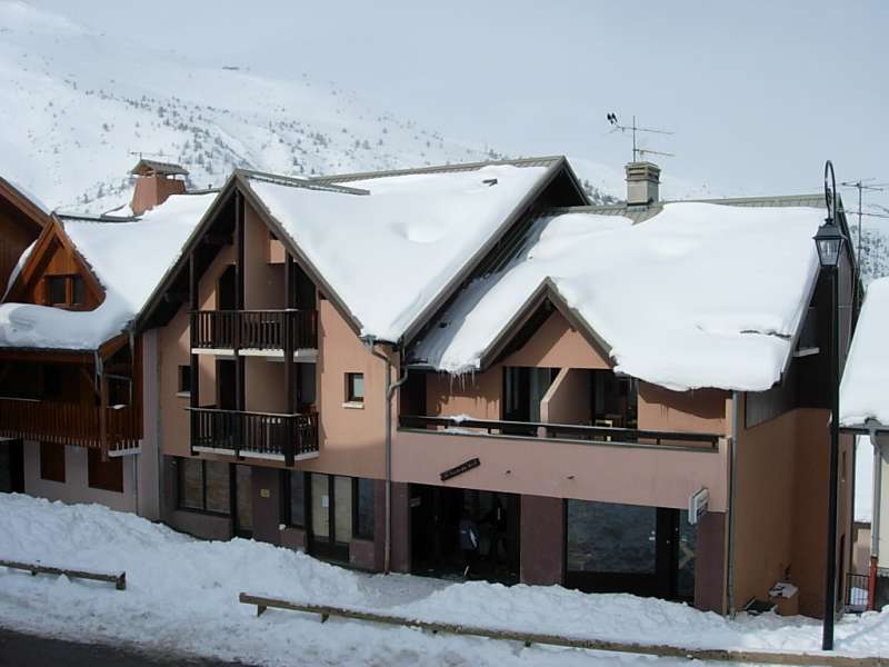 Croix du Sud