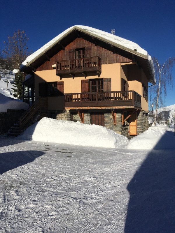 Girodière