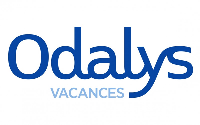 Apartments in Residences ODALYS