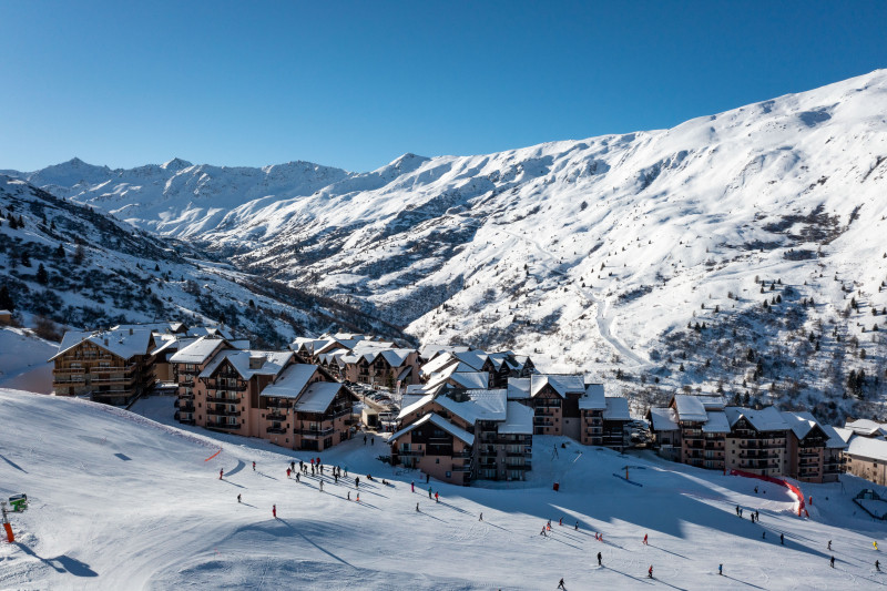 recherche-appart-par-residence Valmeinier recherche-appart-par-residence Valmeinier
