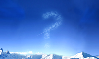 Foire aux questions