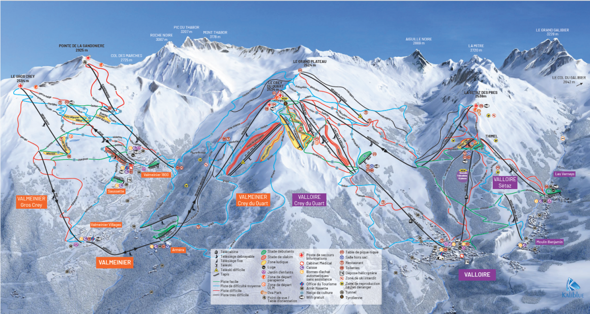 plan-hiver-2425-png-428