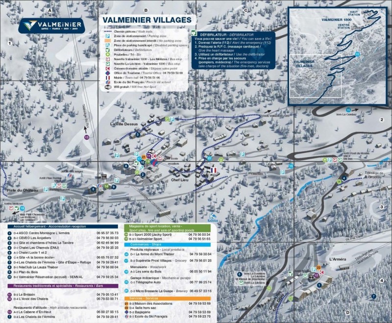 valmeinier-plan-village-1500-hiver2018-2019-v3-bat4-1243x1024-390