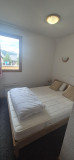 1000057231-404398