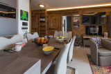 _clients_227330004_photos_53d_245625