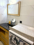 _clients_227330004_photos_53k_245632