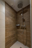 _clients_227330004_photos_53l_245633
