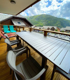 _clients_227330004_photos_53r_303381 _clients_227330004_photos_53r_303381