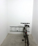 _clients_227330004_photos_53t_353303