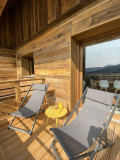 _clients_227330004_photos_54r_402987 _clients_227330004_photos_54r_402987