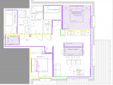 _clients_227330004_photos_54s_295127 _clients_227330004_photos_54s_295127