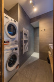 _clients_227330004_photos_55k_228741