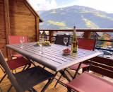 _clients_227330004_photos_56p_311486