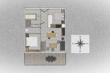 _clients_227330004_photos_56s_403031 _clients_227330004_photos_56s_403031