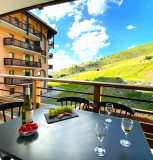 _clients_227330004_photos_58t_300464 _clients_227330004_photos_58t_300464