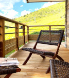 _clients_227330004_photos_58v_311514 _clients_227330004_photos_58v_311514