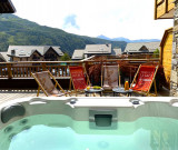 _clients_227330004_photos_59r_303494 _clients_227330004_photos_59r_303494