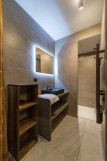 _clients_227330004_photos_60k_228832
