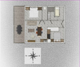 _clients_227330004_photos_60t_352657 _clients_227330004_photos_60t_352657