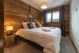 _clients_227330004_photos_61n_412883 _clients_227330004_photos_61n_412883