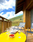 _clients_227330004_photos_61u_358951 _clients_227330004_photos_61u_358951