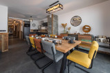 _clients_227330004_photos_63d_231127