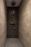 _clients_227330004_photos_63p_231139