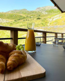 _clients_227330004_photos_63r_367135