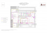 _clients_227330004_photos_64ab_247360