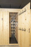 _clients_227330004_photos_64ac_231177