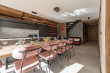 _clients_227330004_photos_64d_231152