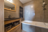 _clients_227330004_photos_67j_255275