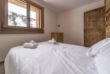 _clients_227330004_photos_67k_228934