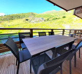 _clients_227330004_photos_70q_329613