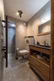 _clients_227330004_photos_75k_231254