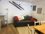 appt-canap-2-162370