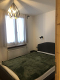 appt-chambre-1-162371