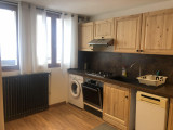 appt-cuisine-4-162372