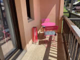 balcon-221108