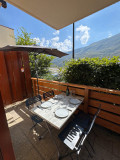 balcon-281532