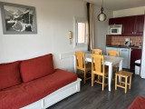 canap-coin-cuisine-285793