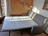 canap-ouvert-116346