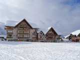 chalet-a-et-b-2815-132223