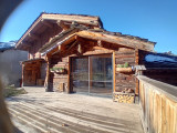 chalet-t-186880
