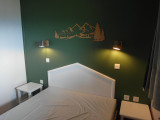 chambre-1-bis-129168