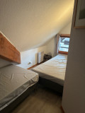 chambre-2-293891 chambre-2-293891