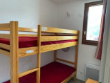 chambre-221114