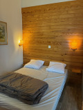 chambre-283859
