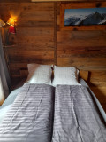 chambre-286586