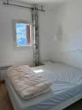 chambre-286982